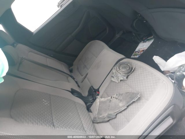 2022 FORD ESCAPE 1FMCU9G63NUA03809 Photo 7