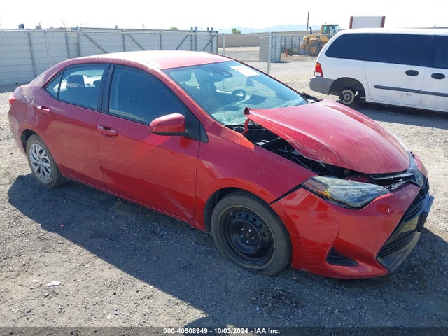 2017 5YFBURHE2HP639208 main image
