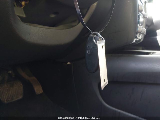 5N1AR2MM3EC659372 Nissan Pathfinder Platinum/s/sl/sv