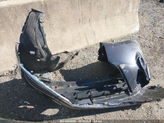5N1AR2MM3EC659372 Nissan Pathfinder Platinum/s/sl/sv