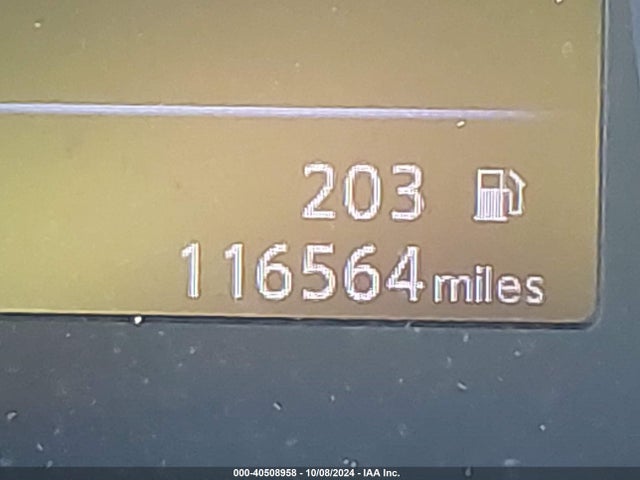 Nissan ROGUE S 2018 KNMAT2MV2JP588988 Image 15