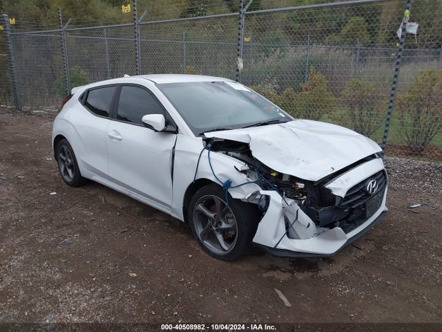 2019 KMHTG6AF6KU018248 main image