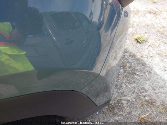 ZACCJABB0JPJ40251 Jeep Renegade Latitude Fwd