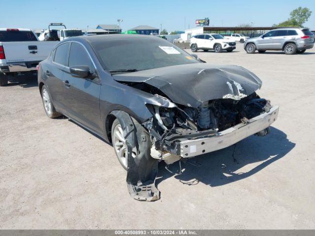 19UDE2F7XGA007482 auction archive image