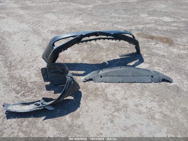 19UDE2F7XGA007482 Acura Ilx Premium Package/technology Plus Package