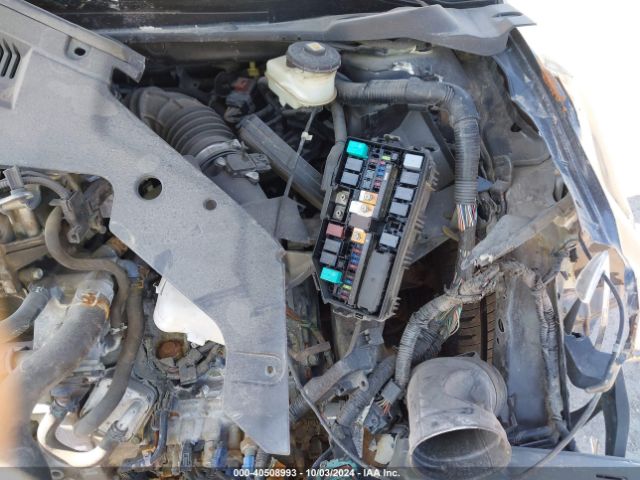 19UDE2F7XGA007482 Acura Ilx Premium Package/technology Plus Package