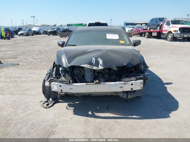 19UDE2F7XGA007482 Acura Ilx Premium Package/technology Plus Package