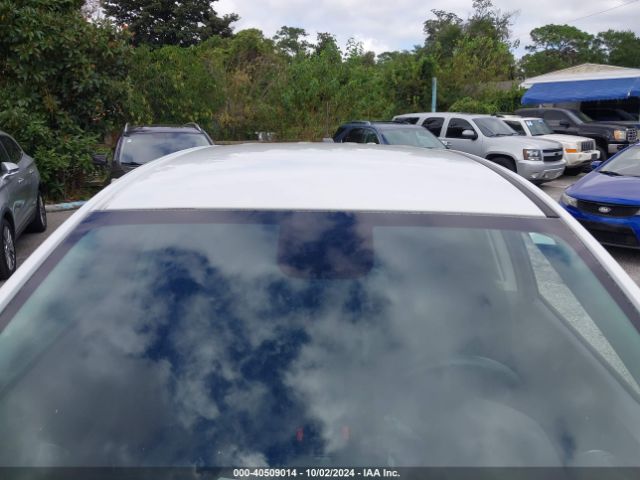 KL7CJKSB2FB099791 Chevrolet Trax 1ls
