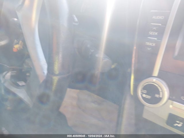 Toyota CAMRY SE 2014 4T1BF1FK5EU737230 Image 11