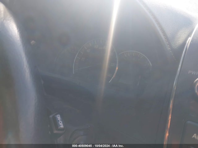 Toyota CAMRY SE 2014 4T1BF1FK5EU737230 Image 7