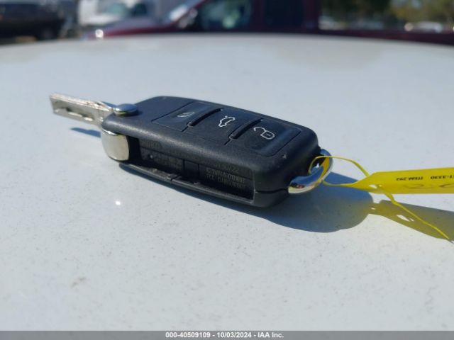 3VW267AJ5GM212243 Volkswagen Jetta 1.4t S