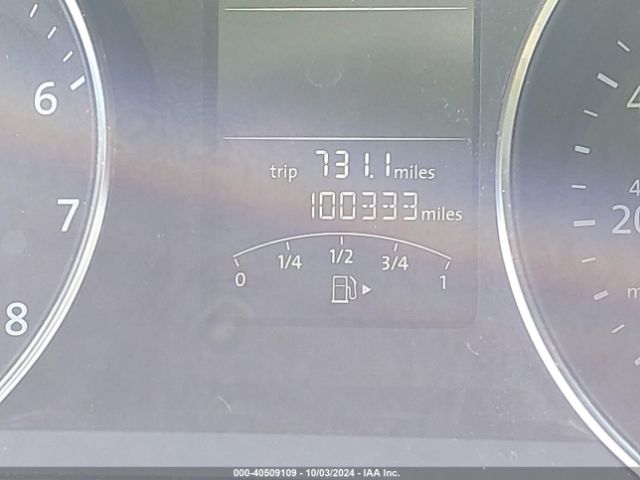 3VW267AJ5GM212243 Volkswagen Jetta 1.4t S