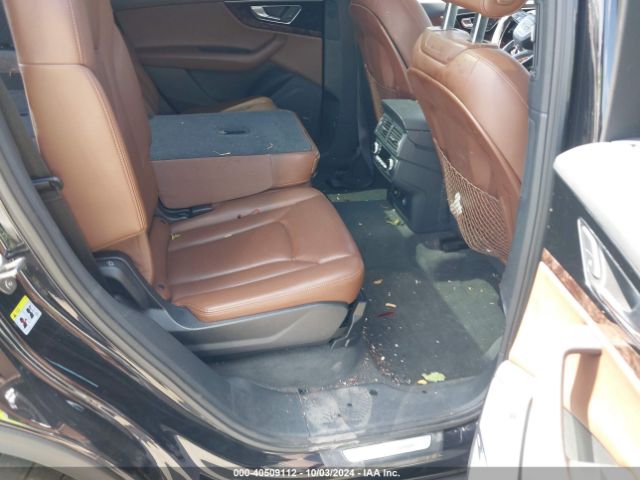 WA1VAAF73KD009097 Audi Q7 55 Premium