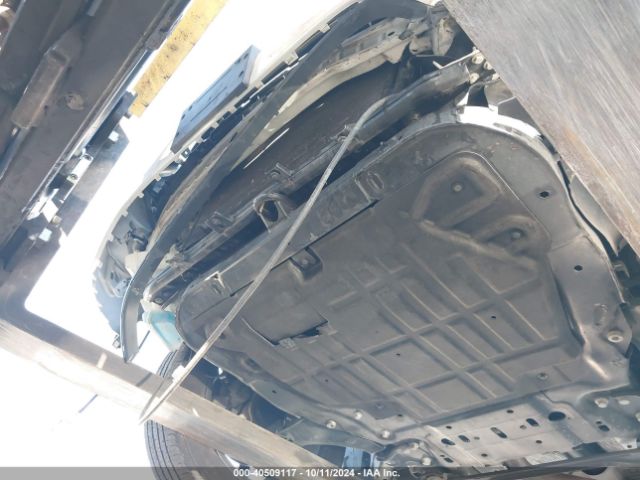 SALCT2FX7KH812347 Land Rover Discovery Sport Hse Lux