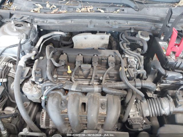 JM1BM1T78F1232862 Mazda Mazda3 I Sv