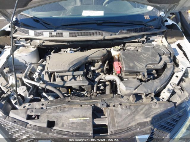 JN1BJ1CP9KW216226 Nissan Rogue Sport S