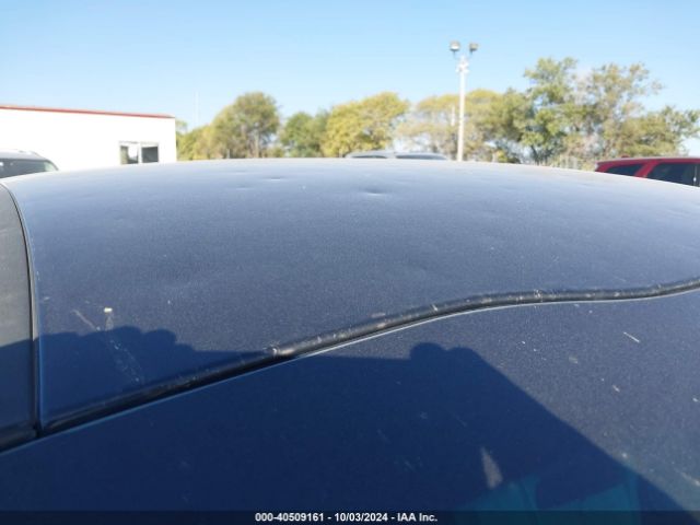 5XXGT4L32JG242730 KIA Optima Lx