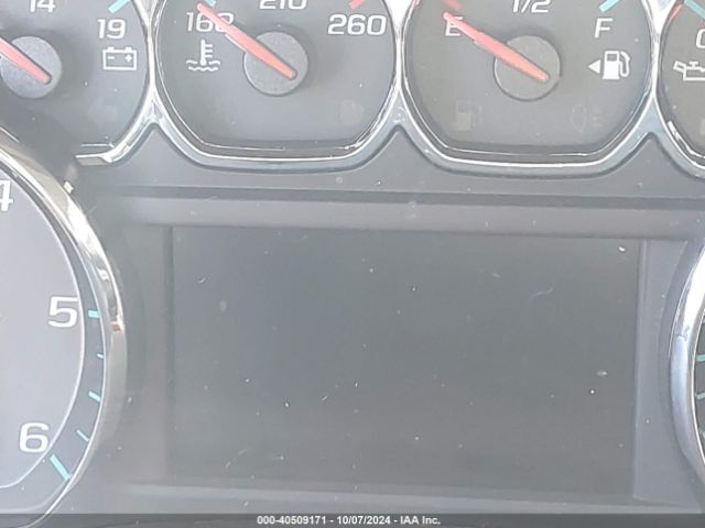 3GTU2NEC2HG219304 GMC Sierra 1500 Slt