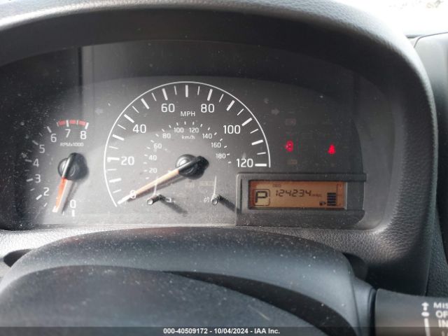 3N63M0YN1HK718918 Chevrolet City Express 1ls