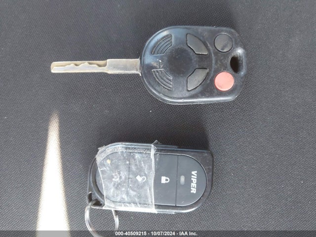Ford FOCUS SE 2016 1FADP3K23GL213682 Image 11