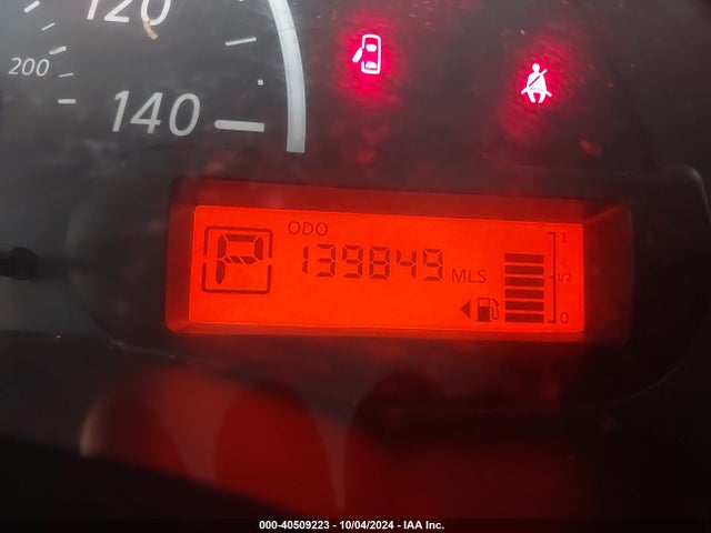 Nissan Versa 1.6 S+ 2017 3N1CN7AP1HL843435 Image 15