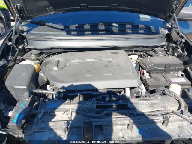 1C4PJMBS2FW769445 Jeep Cherokee Trailhawk
