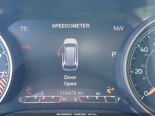 1C4PJMBS2FW769445 Jeep Cherokee Trailhawk