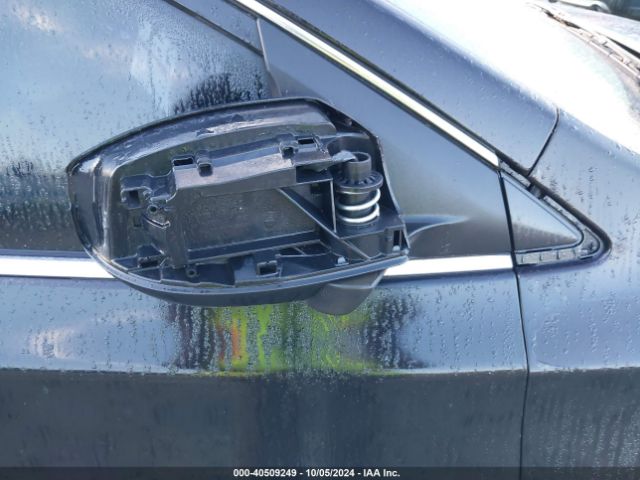 3N1AB7AP4EY234421 Nissan SENTRA S