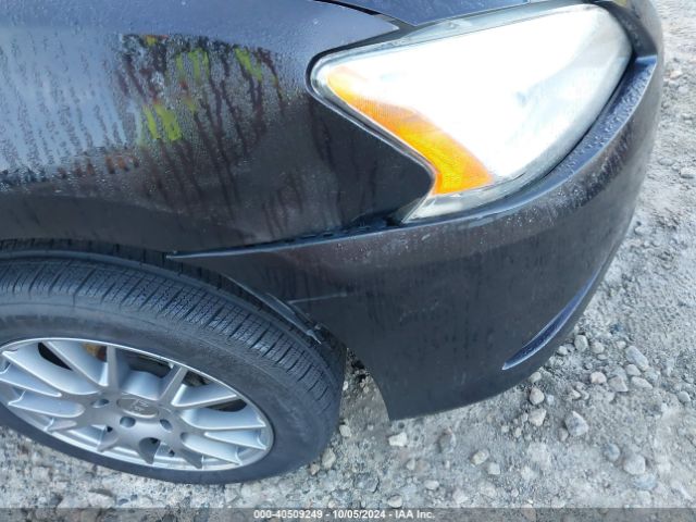 3N1AB7AP4EY234421 Nissan SENTRA S