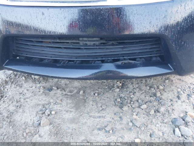 3N1AB7AP4EY234421 Nissan SENTRA S