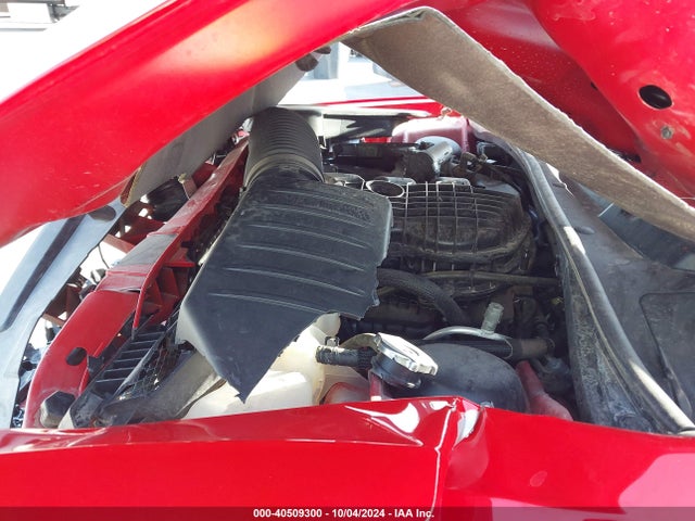 Dodge Challenger Sxt 2023 2C3CDZAG9PH602763 Image 10