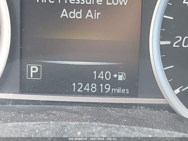 3N1AB7AP2HY312537 Nissan SENTRA SV