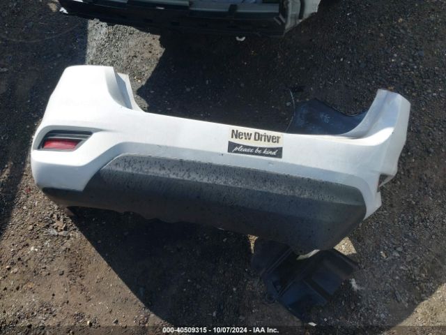 3N1AB7AP2HY312537 Nissan SENTRA SV