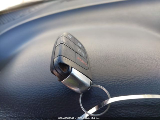 3C4PDDEG9FT601239 Dodge Journey R/t