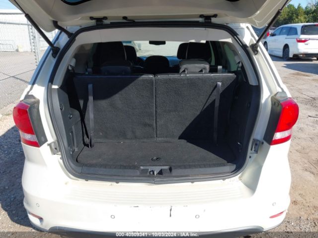3C4PDDEG9FT601239 Dodge Journey R/t