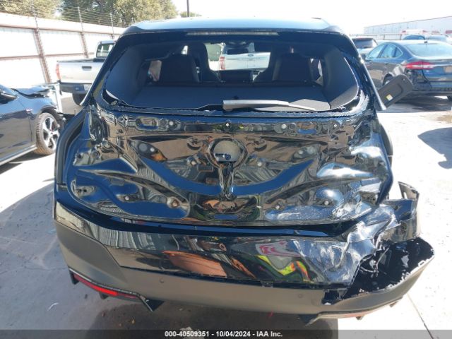 WB523CF00SCT18853 BMW Ix Xdrive50