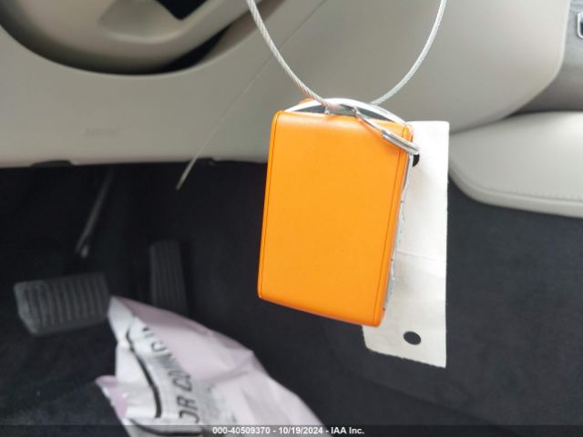 YV4L12PE8R1164723 Volvo Xc90 B5 Plus Bright Theme
