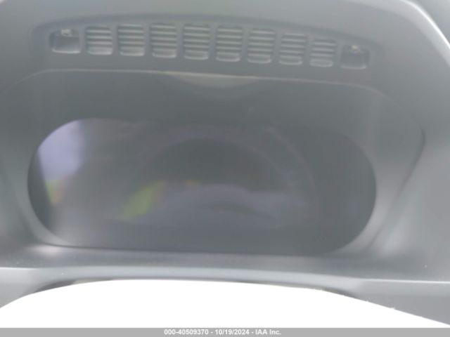 YV4L12PE8R1164723 Volvo Xc90 B5 Plus Bright Theme