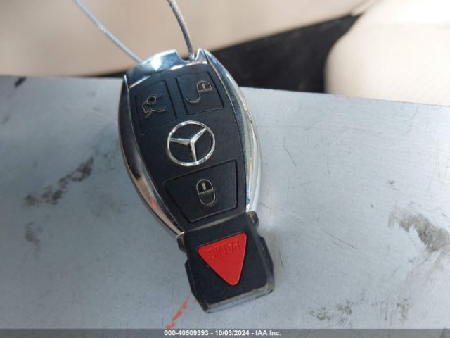 55SWF4JB4FU086907 Mercedes-Benz C 300 Luxury/sport