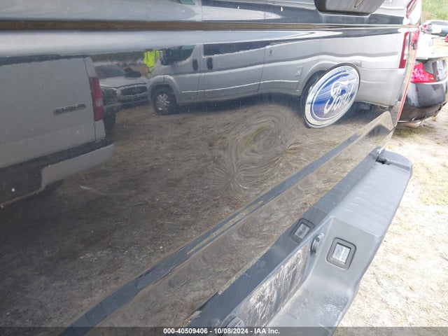 Ford F-150 Xl 2015 1FTEW1EF0FFA02246 Image 6