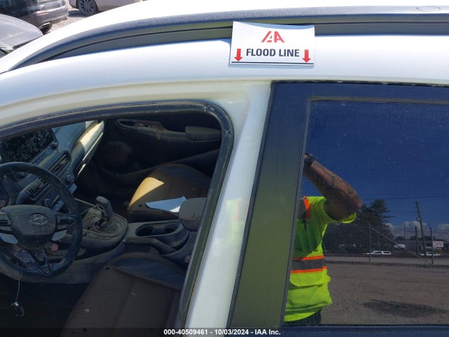 Hyundai KONA N 2023 KM8KH3AC2PU006506 Image 6