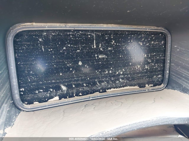Hyundai KONA N 2023 KM8KH3AC2PU006506 Image 7