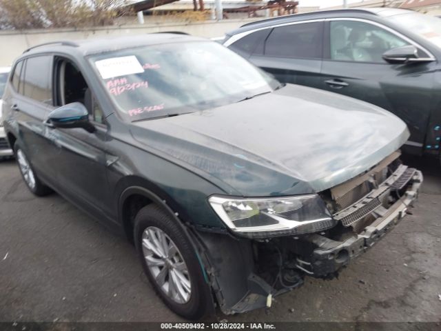 3VV1B7AX4KM083663 auction archive image
