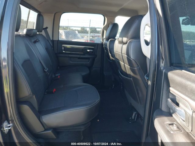 1C6RR7MT3GS272221 RAM 1500 Sport