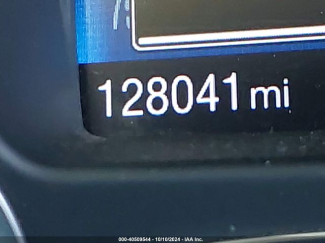 2017 FORD FOCUS 1FADP3E27HL241739 Photo 6