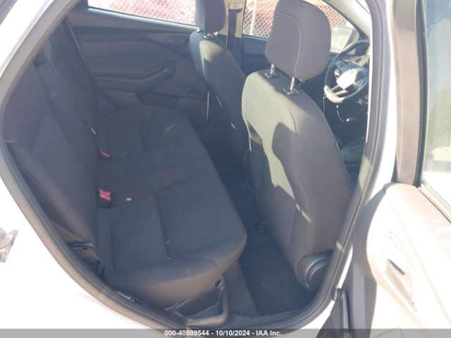 2017 FORD FOCUS 1FADP3E27HL241739 Photo 7