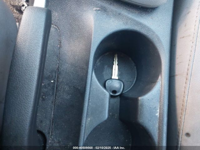 KMHD84LF1KU766795 Hyundai ELANTRA SEL