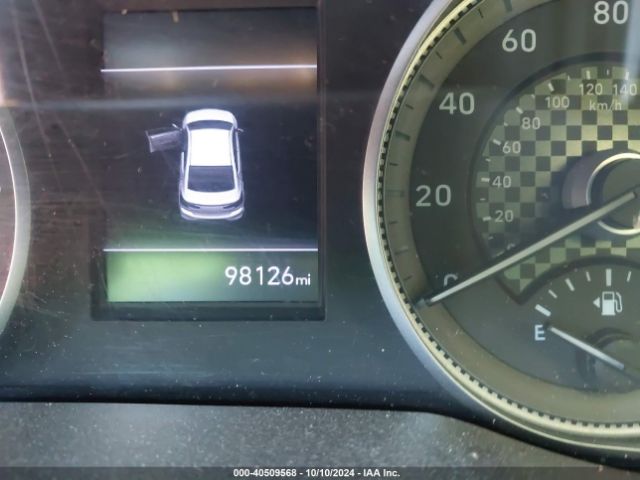 KMHD84LF1KU766795 Hyundai ELANTRA SEL