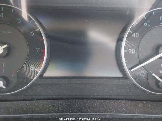 Genesis G90 5.0 Ultimate Awd 2021 KMTF54PH0MU091947 Image 15