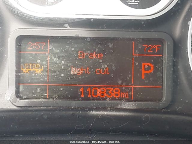 ZFBCFAAH9HZ039864 Fiat 500L POP